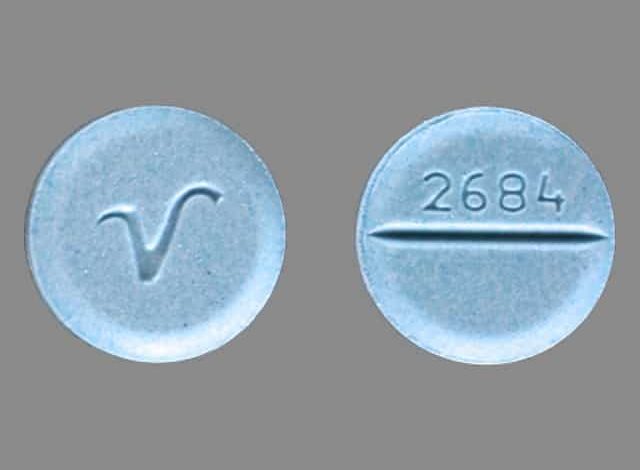 Where To Get Valium