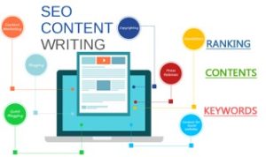 web development service