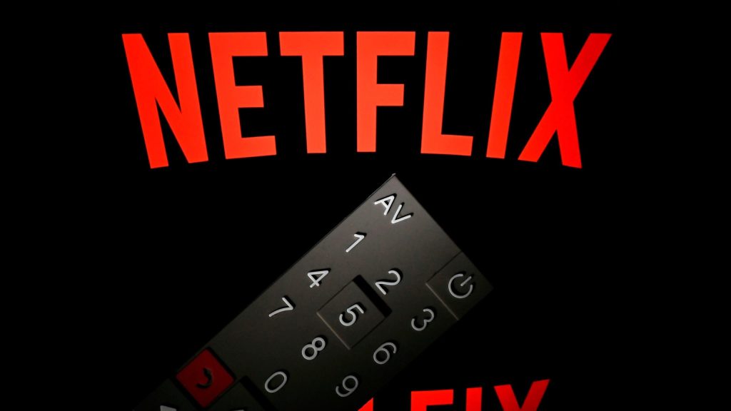 Netflix
