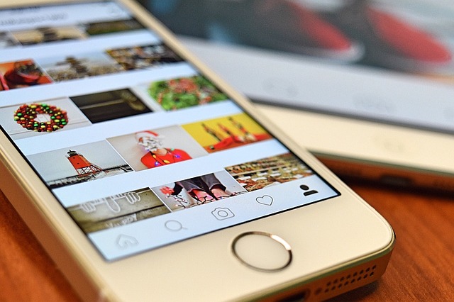 instazoom