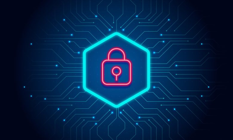 Fortigate Firewall