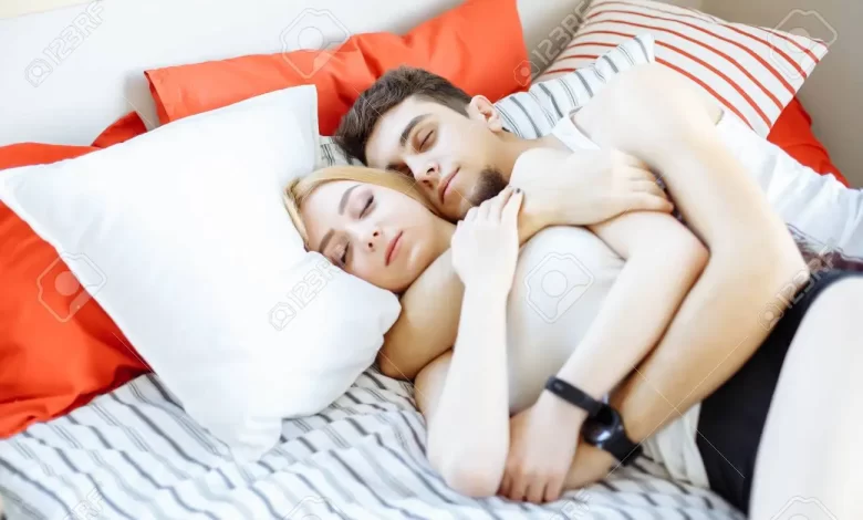 Erectile Dysfunction