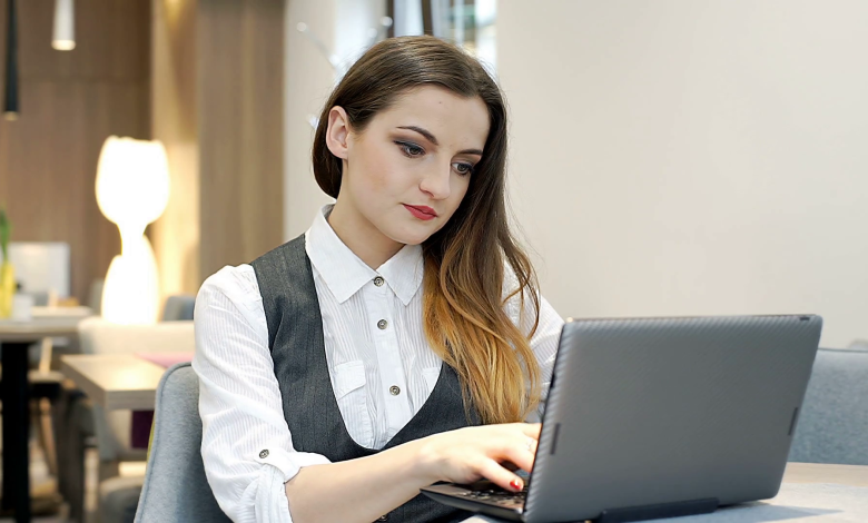 Latest Social Bookmarking Sites 2022-2023