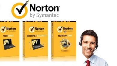 Norton Antivirus Price