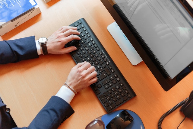 The top Google ranking factors