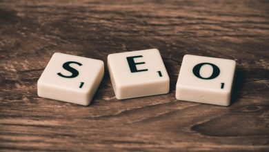Why SEO audit is important