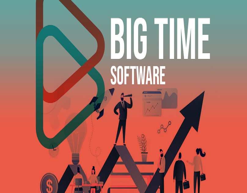 Bigtime Software