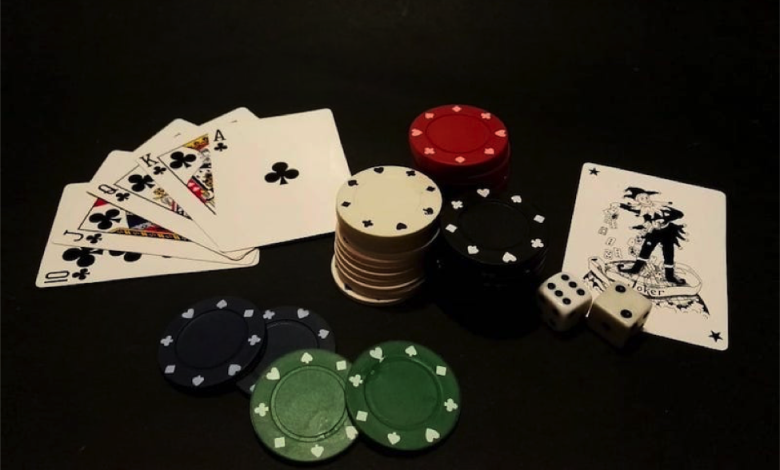 How To Play Live Teen Patti And Its Rules And Benefits