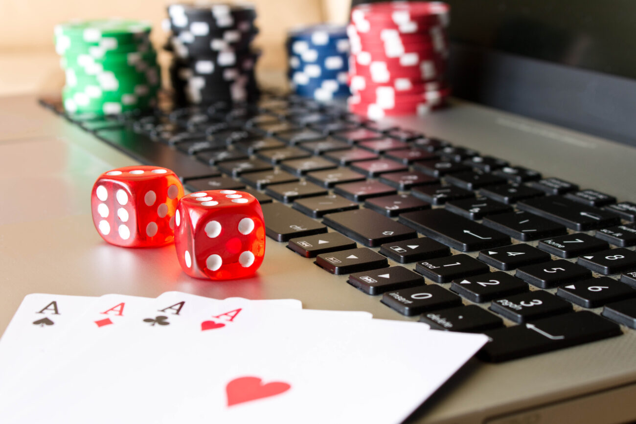 Most Effective Online Casino Strategies for Making Fast Money
