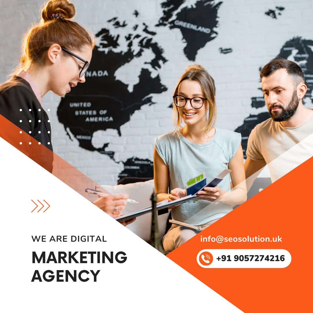 best digital marketing services in Jaipur