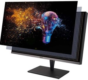 original Mini LED display
