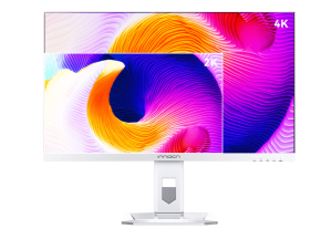 original Mini LED display