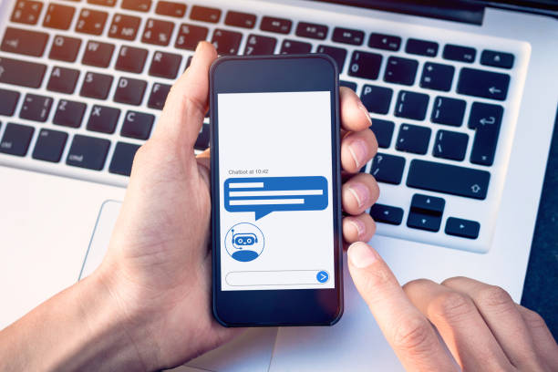 What Are Content Themes For Social Media?