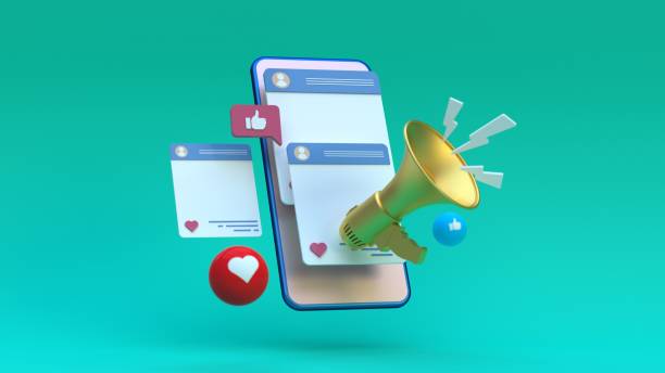 What Are Content Themes For Social Media?