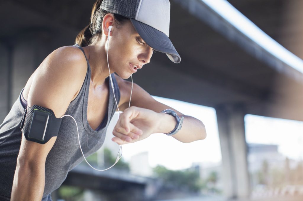 Smartwatch ; A Complete Guide
