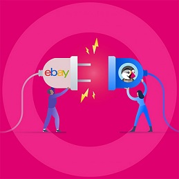 prestashop ebay integration by knowband