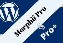 wordpress development services