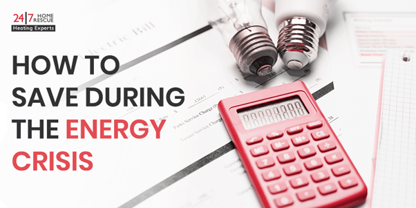 Rising Price Bills