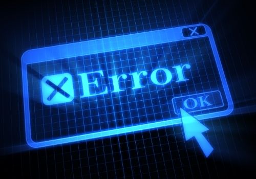 hire data entry experts