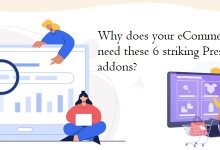 Why does your eCommerce store need these 6 striking Prestashop addons by knowband