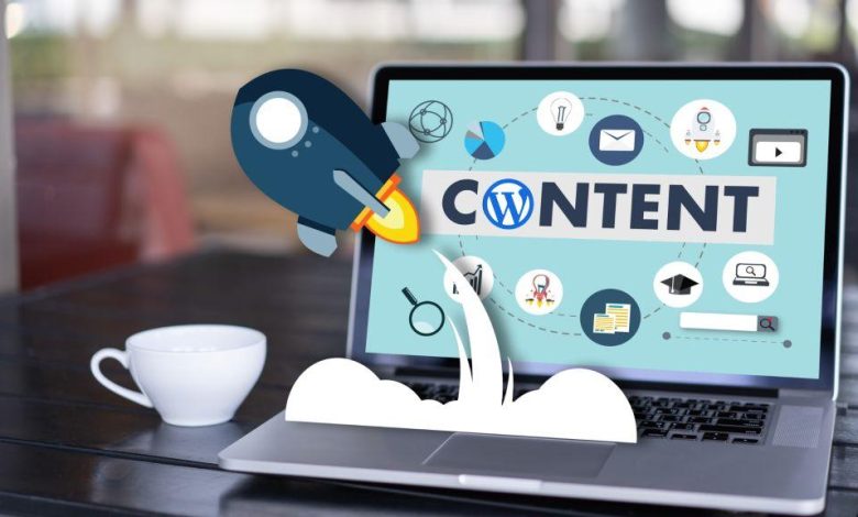 Best WordPress website content optimization Tips to Improve Content