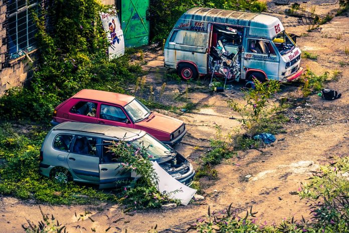 used car buyer services in melbourne