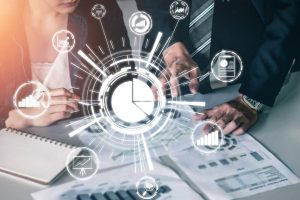 pay roll services