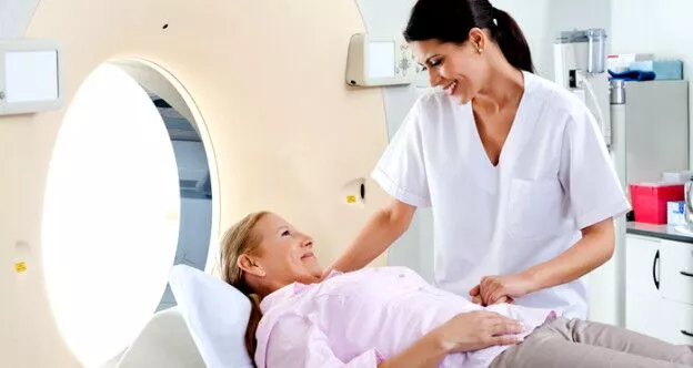 Ultrasound Alamogordo, Cardiac CT Alamogordo, Cardiac CT Alamogordo, Diagnostic Imaging santa fe, Women's Imaging Services santa fe,