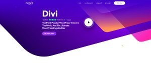 divi