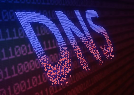 dns_&_how_it_works