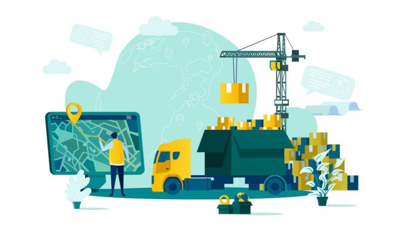effective-ways-to-grow-your-logistics-business