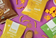 emerging-food-packaging-design