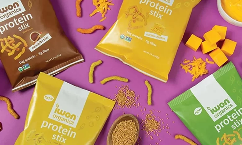 emerging-food-packaging-design
