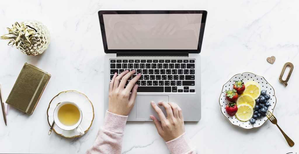 Virtual Assistant