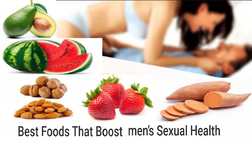 erectile dysfunction