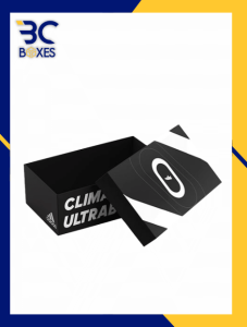 Shoe Boxes