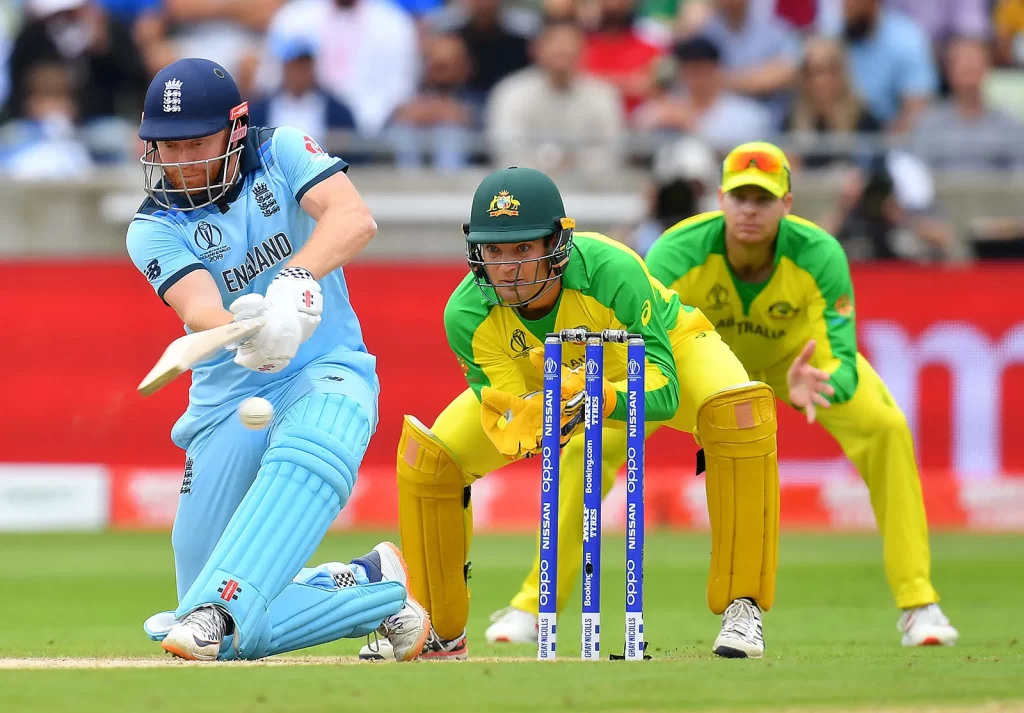 Top 10 Greatest Female Batsmen Of All Time