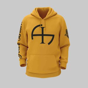 custom hoodies Canada