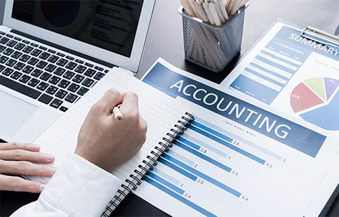 Business Taxation Services