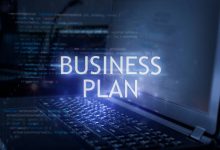 Freelancing Business Plan