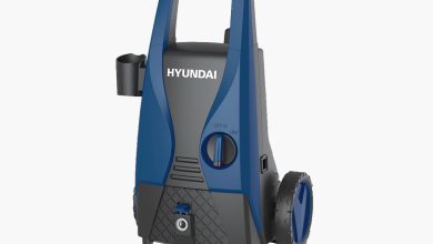 hyundai-pressure-washer