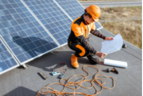 PV system installation, solar panel costing, solar panel, solar panel cost calculator, solar panel maintenance, solar panel installation