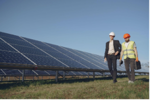  installation strategy, solar panel install near me