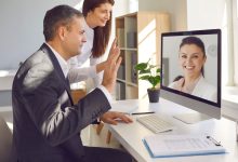 best free virtual meeting platforms