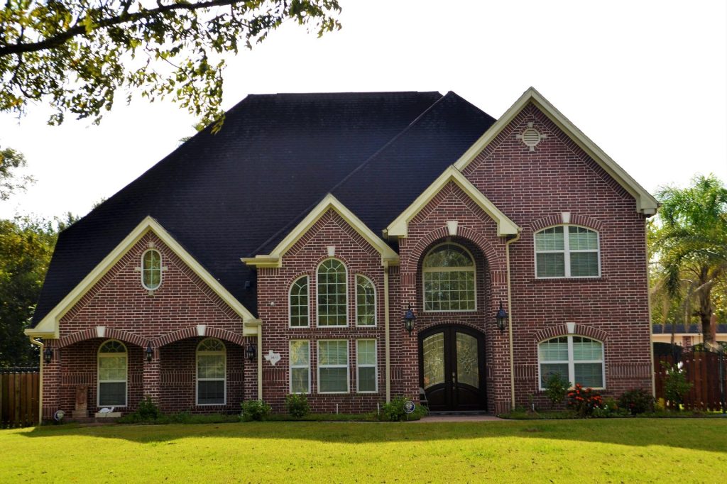 Home Insurance