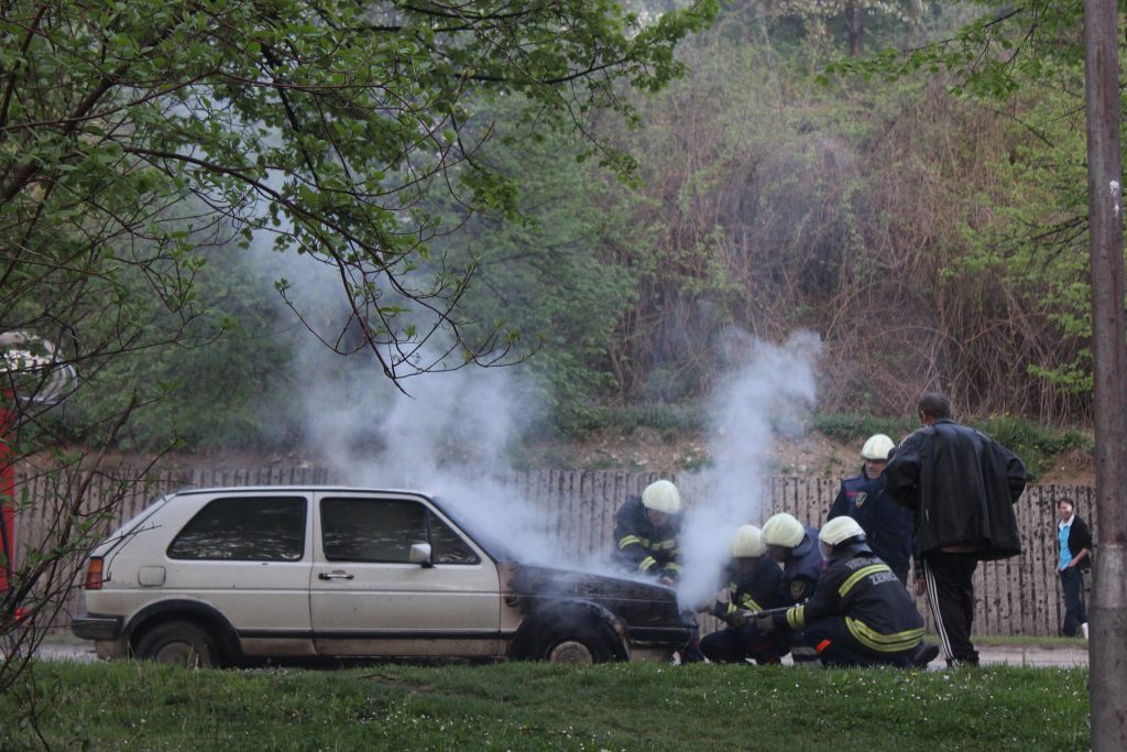 Auto Insurance