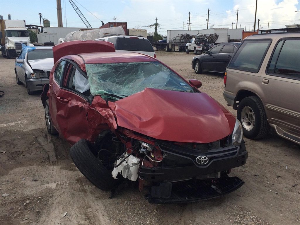Auto Insurance