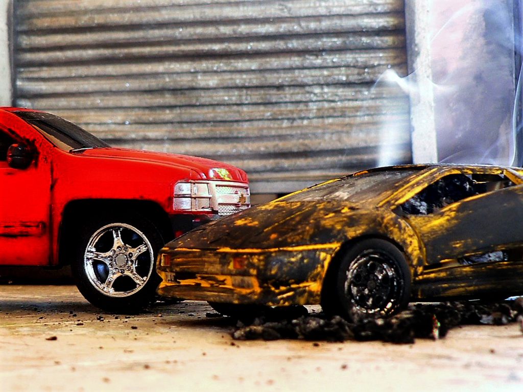 Auto Insurance