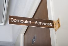 local computer services