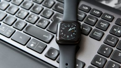 Best Smartwatches Under 25000